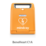 Mindray Beneheart C1A AED