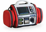 Progetti Rescue Life 7 Defibrillator NIBP/SPO2/Pacing