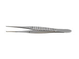 Gillies Dissecting Forceps 15cm