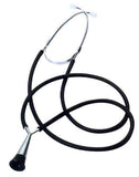 Hi-Care Deluxe Fetal Stethoscope