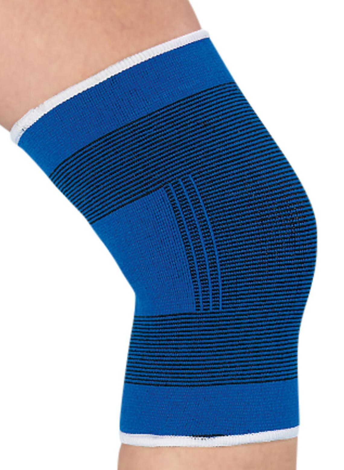 Back of knee support deals