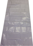 Disposable Body Bags