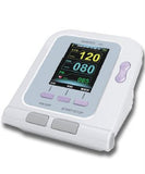 Contec CMS08A Blood Pressure Meter  - Adult/Child/Infant