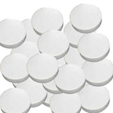 Water Purification Tablets (50/Pack)