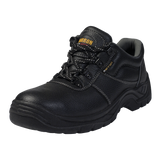 Armour Safety Shoes