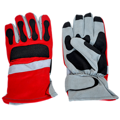 Rescue/Extrication Gloves