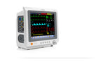 Comen C50 Multi-Parameter Patient Monitor