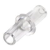 Alcohol Tester Mouth Pieces