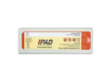 Replacement AED Battery for i-Pad CU-SP2