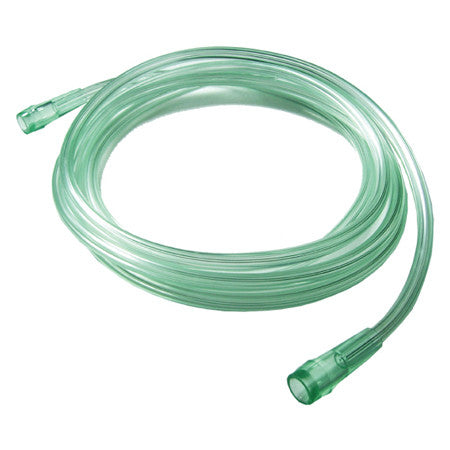 Oxygen cord discount