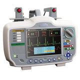 DM7000 Advanced Cardiac Monitor Defibrillator