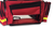 Patient Monitor/Defibrillator Carry Bag