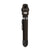 Welch Allyn Pocket LED Ophthalmoscope- 12870