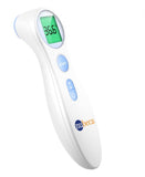 Non-Contact Forehead Infrared Thermometer RT-3306