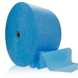 Perforated Spunlace Cleaning Wipes