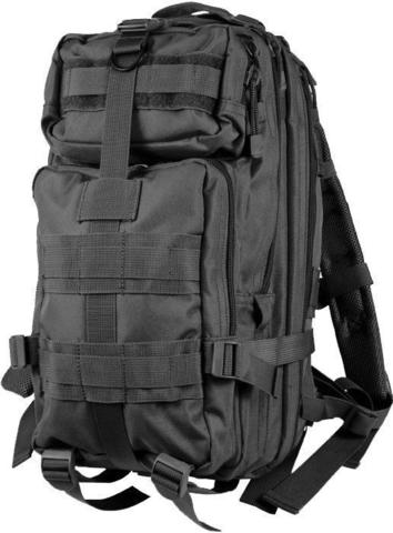 Backpack tactical 2025