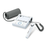 Beurer BM 96 Cardio Blood Pressure Monitor with ECG function