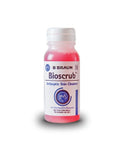B Braun BioScrub Antiseptic Skin Cleanser 50ML