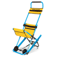 Evacuation Stair Chair - 300H