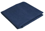 Disposable Laminated Pillow Case