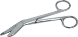 Lister Badage Scissors 14cm