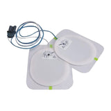 Saver One AED Pads
