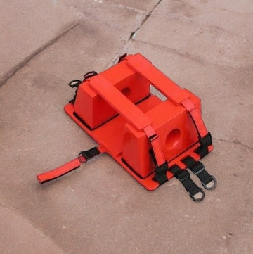 Plass Rescue Collections – Page 2 – The Paramedic Shop cc