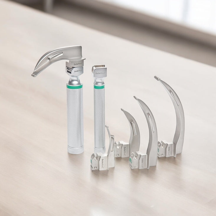 Airway Management