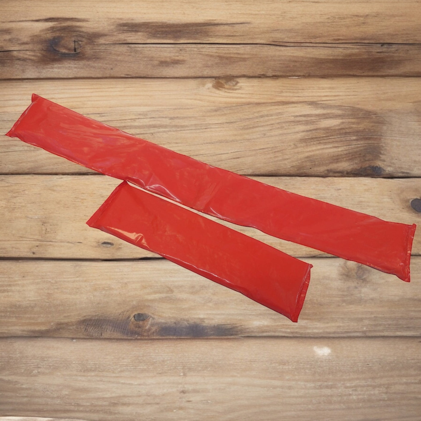 Splinting – The Paramedic Shop cc