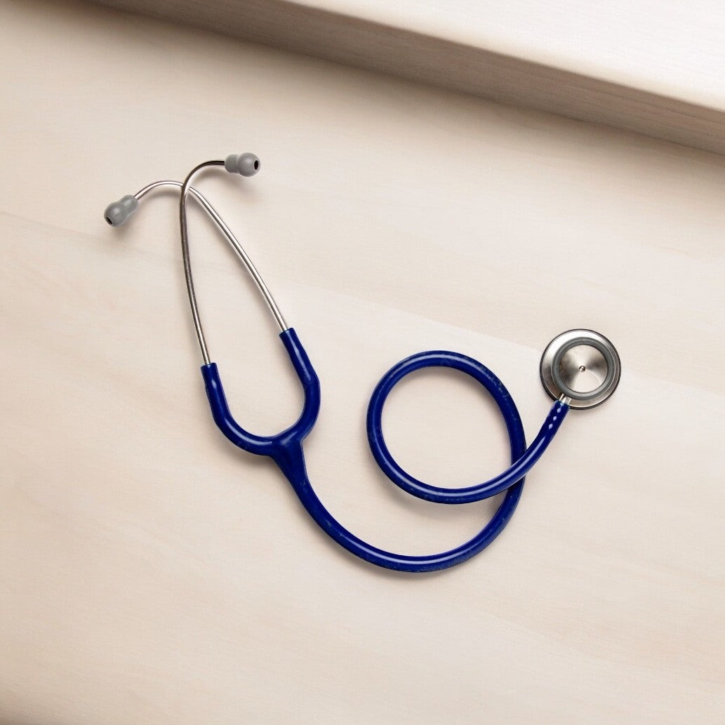 Stethoscopes