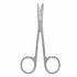 Spencer Ligature Scissors 13cm