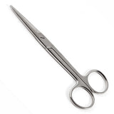 Operating Scissors (Sharp/Sharp) 14cm