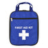 Large Motorist/Home First Aid Kit