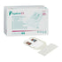 Tegaderm IV 50mm x 57mm 1610 (100/Box)