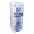 Spersatear Eye Drops 20ml