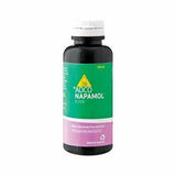 Adco-Napamol 100ml Syrup