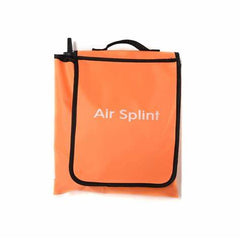 Air Splint Set