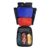 Basic Stocked Advanced Life Support Jump Bag