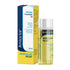 Arnica Ice® Physio Massage Oil 125ml