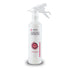 B Braun Alcohol Surface Disinfectant 500ml