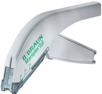 Manipler B Braun Manipler® AZ Skin Stapler – The Paramedic Shop cc