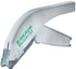 B Braun Manipler® AZ Skin Stapler