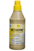 Betadine Antiseptic Solution 250ml