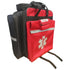 Basic Stocked Basic Life Support Jump Bag