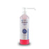B Braun Bioscrub with Pump 500ml
