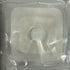 CritiSeal Chest Wound Seal - Vented