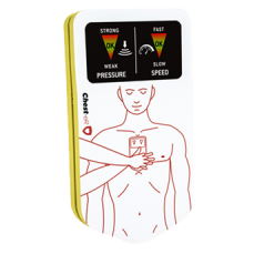 Chest ER