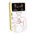 Chest ER
