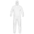Non-Woven Coverall 50GSM