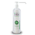 Braun D-germ Alcohol & Chlorhexidine Handrub 500ml